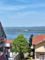 Golubac Bay Apartment - B&B Golubac