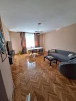 Golubac Bay Apartment - Ferienwohnung Golubac