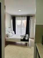 CK Stays - B&B Nairobi