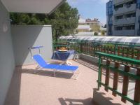 Villa Terme - B&B Grado