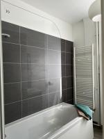 Cosynumber8 - Bed and Breakfast Bar-sur-Seine