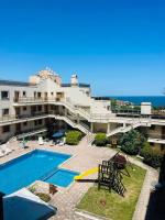 Apartment Sommer-Tango - B&B Byala