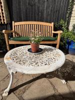 Driftwood House - Pet friendly and close to town - B&B Whitstable