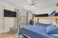 PuraVita by Carolina Beach Realty - B&B Carolina Beach