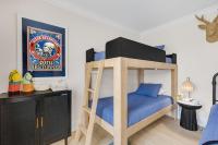 PuraVita by Carolina Beach Realty - B&B Carolina Beach