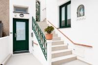 Casa Leonardo - Bed and Breakfast Casamicciola Terme