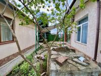 Гостьовий будиночок на Фонтані - B&B Odessa