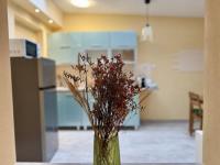 Au Family Heidsieck - B&B Reims