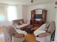 Apartmani Mici - B&B Tivat