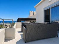 Elisia City Apartment - B&B Rodi