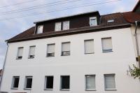 Ferropolis Gräfenhainichen Apartment EG - Ferienwohnung Gräfenhainichen