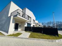 Słoneczny Taras - Bed and Breakfast Kęty