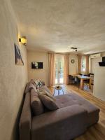 Apartments Silva Maris - Ferienwohnung Sumartin