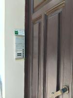 Siderno A2passi - Ferienwohnung Siderno