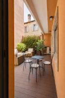 Como Icon Centro Apartment By Icon7 Luxury - Chambres d'hôtes Côme