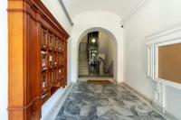 Mameli 56 - Apartment in Palazzo Storico Trastevere - B&B Roma