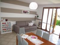 B&B Desenzano del Garda - In vacanza da Miki 01 - Bed and Breakfast Desenzano del Garda