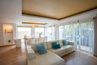Torres Vedras House - B&B Silveira