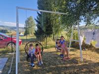 Mirelly - B&B Sjenica