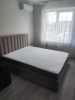 Квартира - B&B Kyiv