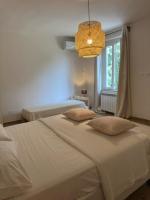 Cascina Cremasca parco di Nina Nuova Struttura - B&B Crema
