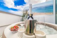 The Terrace of Dreams - Chambres d'hôtes Las Palmas de Gran Canaria