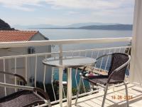 Appartamento Monolocale (2 Adulti)