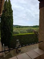 Location gîte Olive en Provence - B&B Vaison-la-Romaine