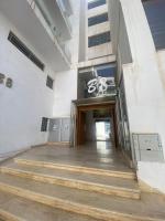Bay 2 Living Agadir - B&B Agadir