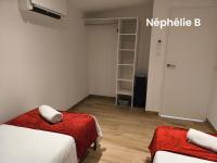 Maison 2 Chambres