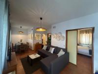 Buganvilía House By FHR - B&B Quarteira