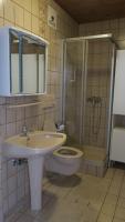 Tildes Apartments - B&B Reifnitz