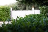 Villa Pasitea - Nature & Sea Retreat in Gargano, Puglia - B&B Mattinata