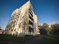 Keli Homestay - B&B Wilhelmshaven