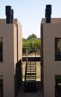 Aires de Laguna - B&B Chascomus