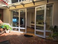 Breanker Landings - Chambres d'hôtes Westbrook
