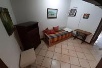 Casa em Paraty a 15 min a pé do Centro Histórico - Ferienwohnung Paraty