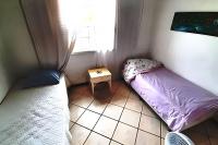Casa em Paraty a 15 min a pé do Centro Histórico - Ferienwohnung Paraty