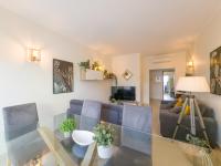 Sunny Beach T2 by YHA - B&B Conceição