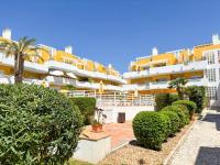 Sunny Beach T2 by YHA - B&B Conceição