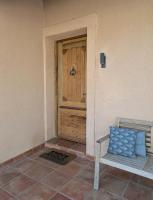 Villa Salesiae - B&B Les Salles-sur-Verdon