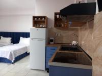 Vjoscape - Ferienwohnung Permet