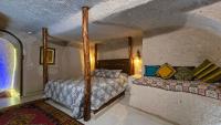 Deluxe Zimmer