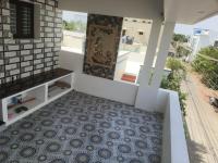 Raja Accommodation - Ferienwohnung Kovilpatti