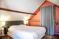 Appartements en centre ville à Châteauroux Indre - B&B Châteauroux