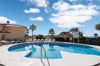 Marina del Sol Apartments by Alfresco Stays - Bed and Breakfast Mijas Costa