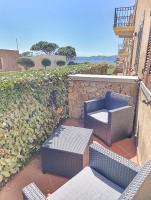 Casa Vacanze La Maddalena - B&B La Maddalena