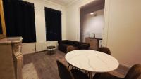 Le Baroque de Machy - Centre ville - Parking privé gratuit - B&B Bourbourg