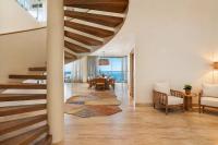 Deluxe One Bedroom Loft - Ferienwohnung Cabarete
