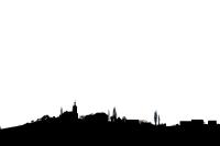 Näher am Leben Premiumappartement - Ferienwohnung Steingrub